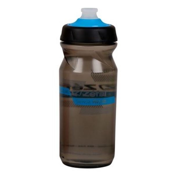 Zefal Sense Pro 65