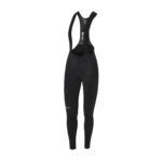 Spiuk Profit Cold&Rain Woman Largo Con Tirantes