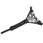 Saris Sweat Guard