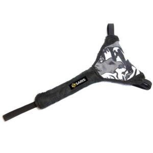 Saris Sweat Guard