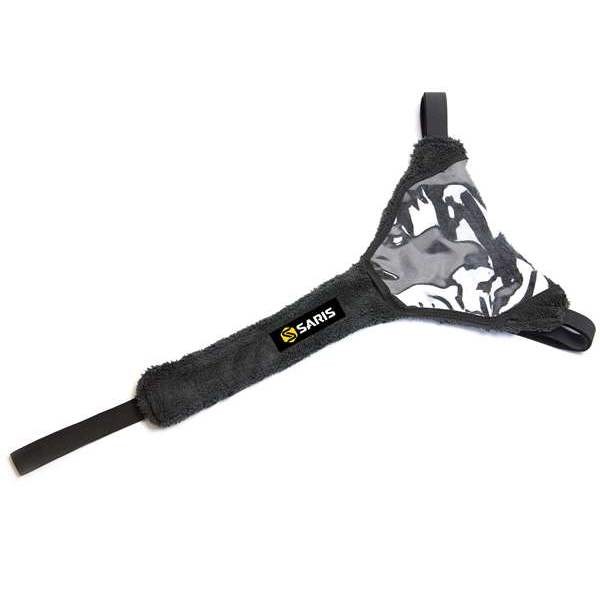 Saris Sweat Guard