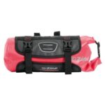 Zefal Z Adventure F10