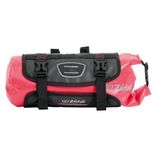Zefal Z Adventure F10