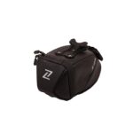 Zefal Iron Pack 2 TF
