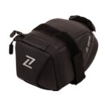 Zefal Iron Pack 2 DS