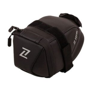 Zefal Iron Pack 2 DS