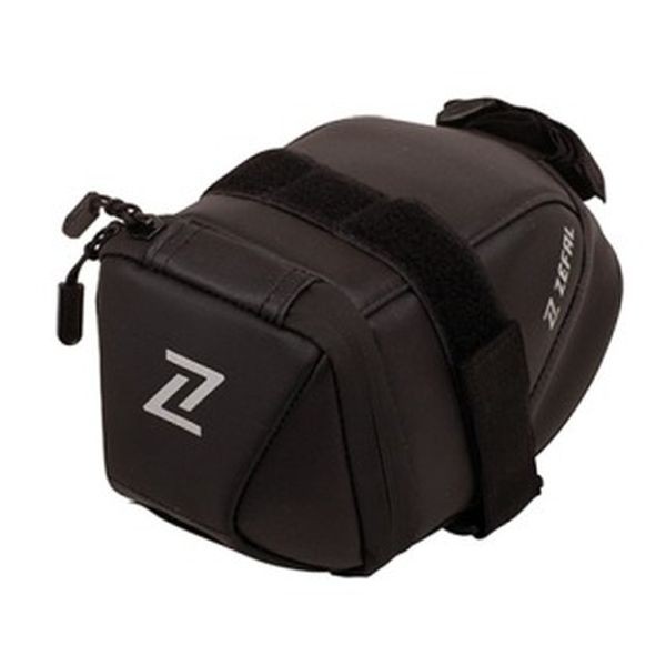 Zefal Iron Pack 2 DS