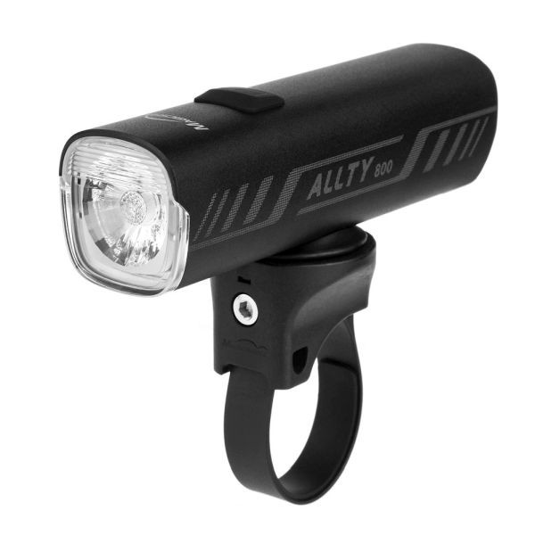 Magicshine Allty 800