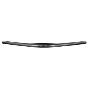 Ergotec Moon Bügel 31.8