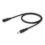 Magicshine Cable Extension Monteer MJ-6275