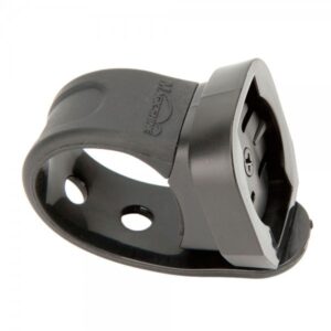 Magicshine Soporte Manillar Luces Sistema Garmin Cuarto de Vuelta