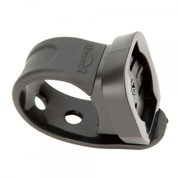 Magicshine Soporte Manillar Luces Sistema Garmin Cuarto de Vuelta