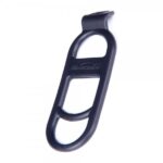Magicshine Cierre Silicona Luces Seemee 20-60 MJ-6222