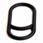 Magicshine Soporte O-Ring 5mm MJ-6220B