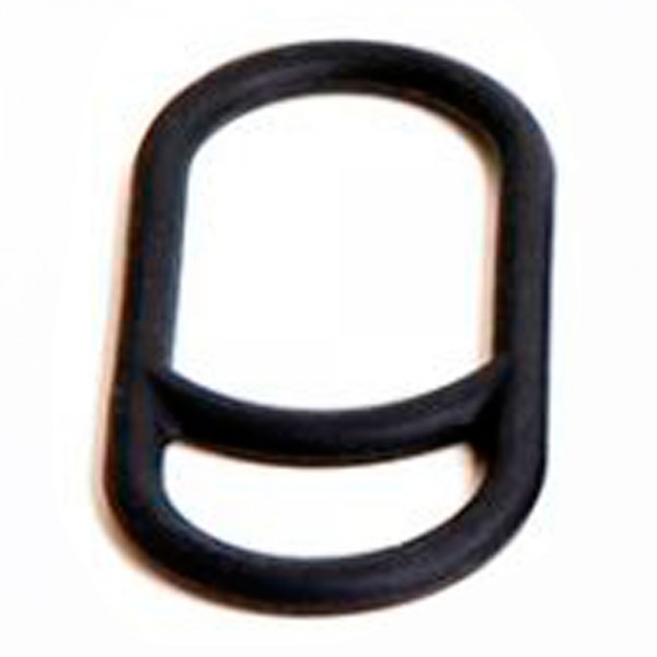 Magicshine Soporte O-Ring 5mm MJ-6220B