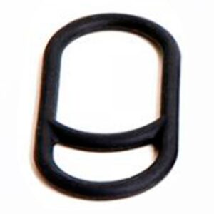 Magicshine Soporte O-Ring 3.8mm MJ-6220