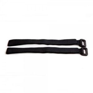 Magicshine Cinta Velcro Batería MJ-6017