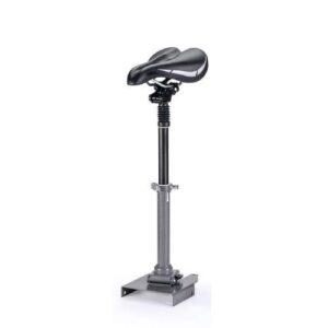 Xiaomi Asiento para M365