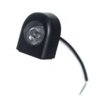 Xiaomi Luz Frontal M365 - M365 Pro