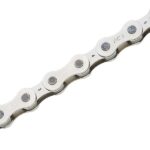 Sram PC-1