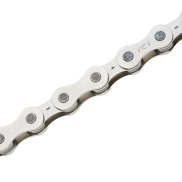 Sram PC-1