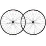 Massi Venom Replica 2 Sram Boost