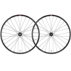 Massi Venom Replica 2 Sram Boost