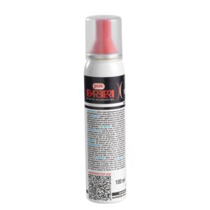 Barbieri PNK Spray Antipinchazos