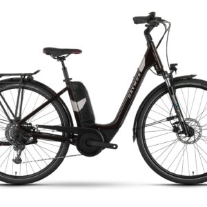 Raymon CityRay E 5.0 SE 28