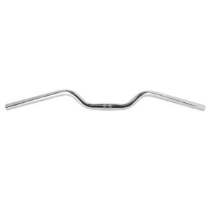 Ergotec M-Bar 25.4