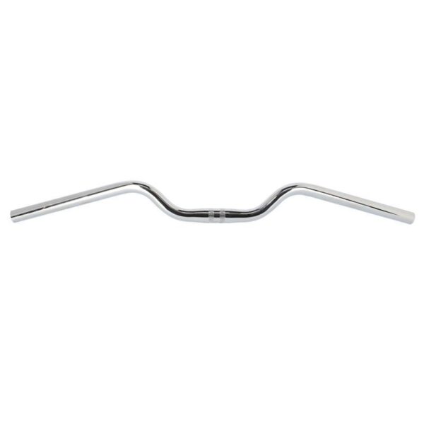 Ergotec M-Bar 25.4