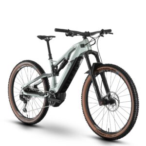 Raymon AirRay 11.0 SE