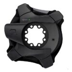 Sram AXS Power Meter