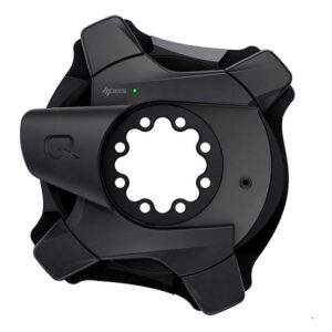 Sram AXS Power Meter