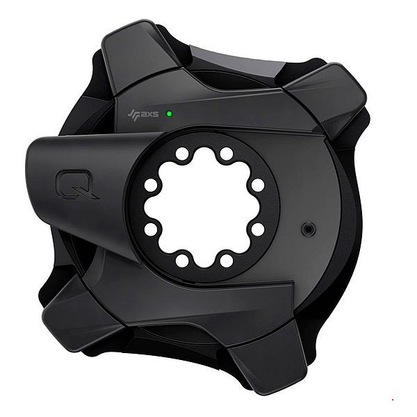 Sram AXS Power Meter
