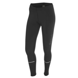Spiuk Anatomic Largo Mujer