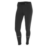Spiuk Anatomic Largo Mujer