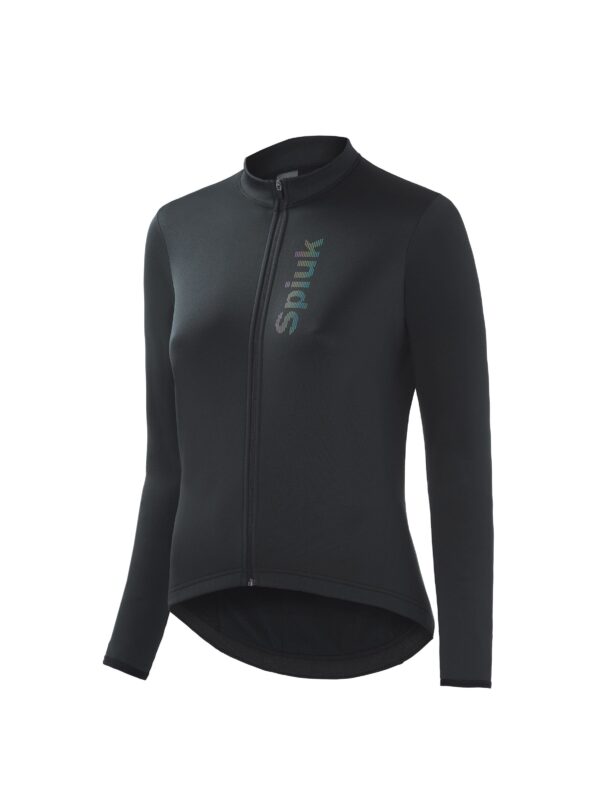 Spiuk Anatomic Manga Larga Mujer