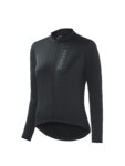 Spiuk Anatomic Manga Larga Mujer