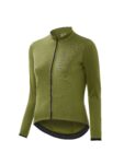 Spiuk Anatomic Manga Larga Mujer