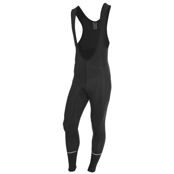 Spiuk Anatomic Largo