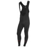 Spiuk Anatomic Largo