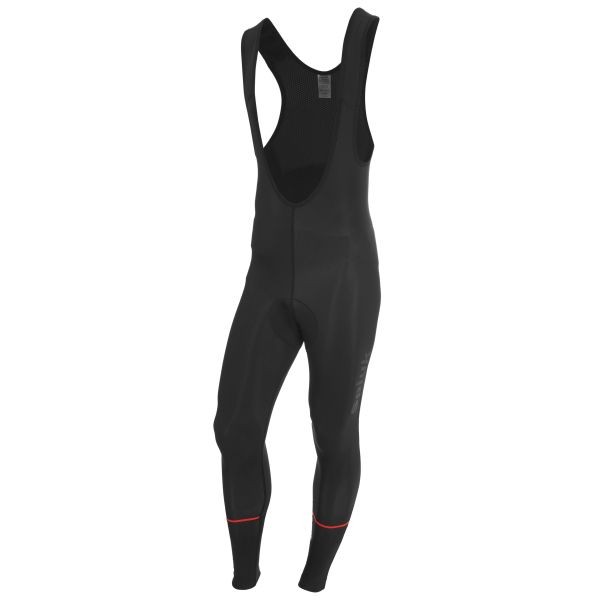 Spiuk Anatomic Largo