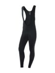 Spiuk Anatomic Largo