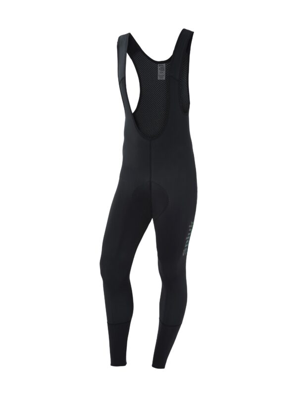 Spiuk Anatomic Largo