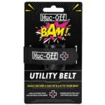 Muc-Off B.A.M Utility Belt