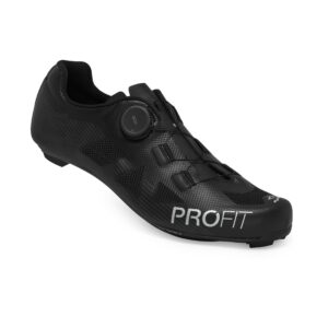 Spiuk Profit RC