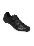 Spiuk Profit RC