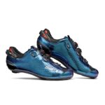 Sidi Shot 2