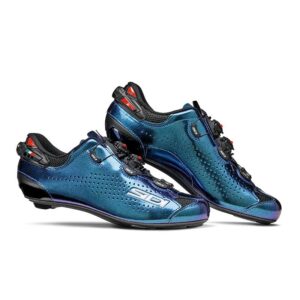 Sidi Shot 2